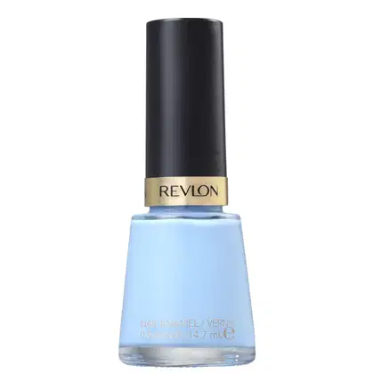 Imagem do produto Revlon Dreamer - Esmalte Cremoso 14,7ml