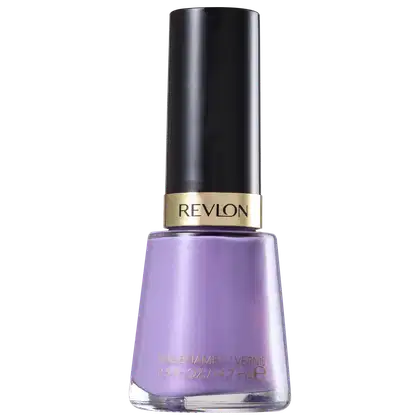 Imagem do produto Revlon Enchanting - Esmalte Cremoso 14,7ml