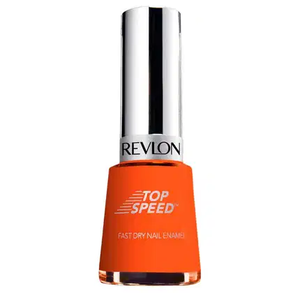 Imagem do produto Revlon Esmalte Chili - 14,7ml