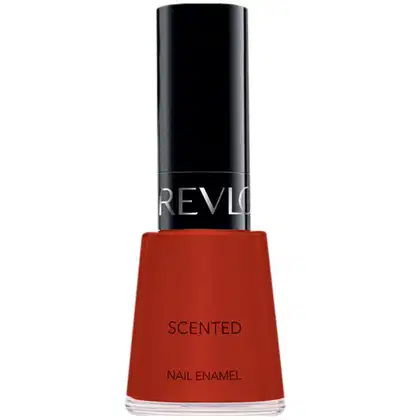 Imagem do produto Revlon Esmalte Scented Mon Cherry - 14,7ml