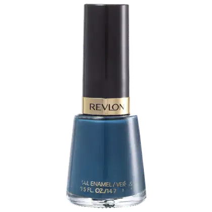 Imagem do produto Revlon Fashionista - Esmalte Cremoso 14,7ml