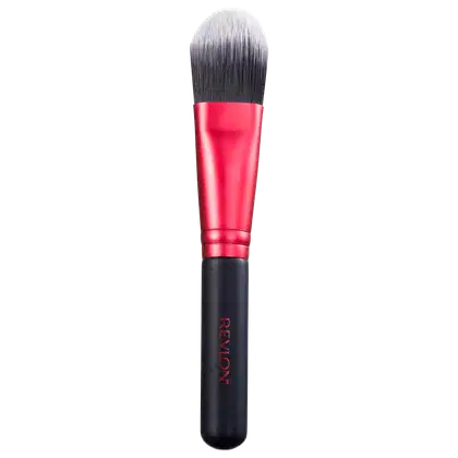 Imagem do produto Revlon Foundation Brush Premium Quality - Pincel para Base