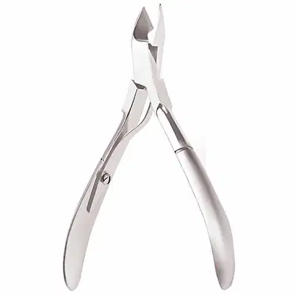 Imagem do produto Revlon Full Jaw - Alicate de Cutícula