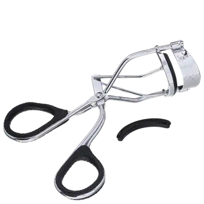 Imagem do produto Revlon Lash Curler - Curvador de Cílios