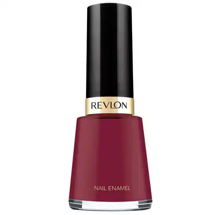 Imagem do produto Revlon Nail Enamel Bewitching 620 - Esmalte 14,7ml