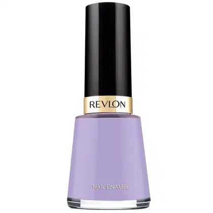 Imagem do produto Revlon Nail Enamel Charming 211 - Esmalte 14,7ml