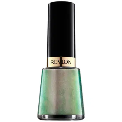 Imagem do produto Revlon Nail Enamel Creme Wild - Esmalte 14,7ml