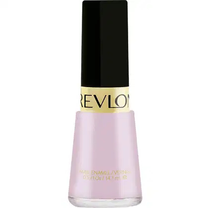 Imagem do produto Revlon Nail Enamel Lilac Pastelle - Esmalte 14,7ml