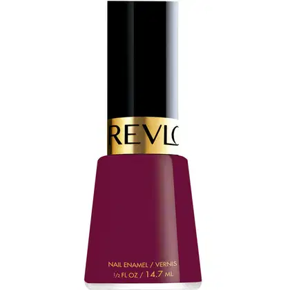 Imagem do produto Revlon Nail Enamel Vixen - Esmalte 14,7ml