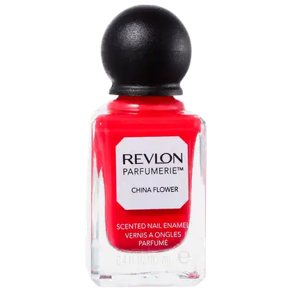 Imagem do produto Revlon Parfumerie China Flower - Esmalte 11,7ml