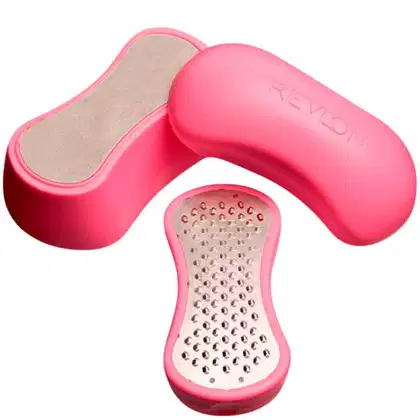 Imagem do produto Revlon Pedi Expert - Removedor de Calosidade