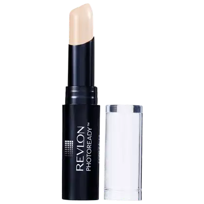 Imagem do produto Revlon Photoready Concealer FPS 20 002 Light - Corretivo em Bastão 3,2g