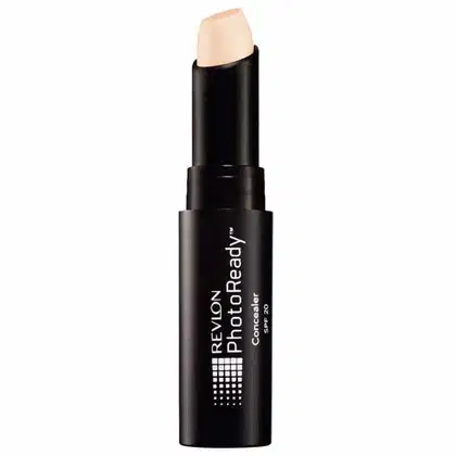 Imagem do produto Revlon Photoready Concealer FPS 20 003 Light Medium - Corretivo em Bastão 3,2g