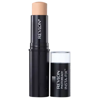 Imagem do produto Revlon PhotoReady Insta-Fix Golden Beige - Base em Bastão 6,8g