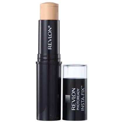 Imagem do produto Revlon PhotoReady Insta-Fix Medium Beige - Base em Bastão 6,8g