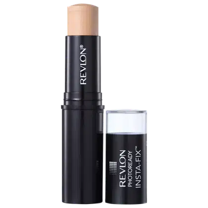 Imagem do produto Revlon PhotoReady Insta-Fix Natural Beige - Base em Bastão 6,8g