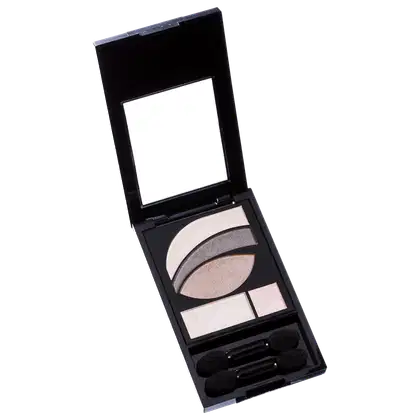 Imagem do produto Revlon PhotoReady Primer + Shadow Impressionist - Paleta de Sombras 2,8g