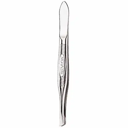 Imagem do produto Revlon Pinca Compact Tweezer-16g