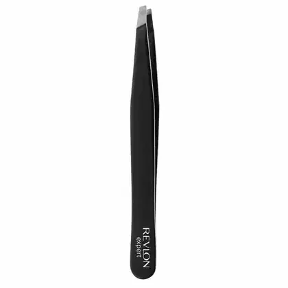 Imagem do produto Revlon Pinca Expert Tweezer -19g