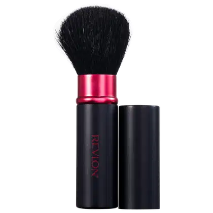 Imagem do produto Revlon Pincel Face Retratil-22g