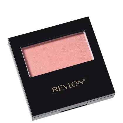 Imagem do produto Revlon Powder Melon Drama - Blush Natural 5g