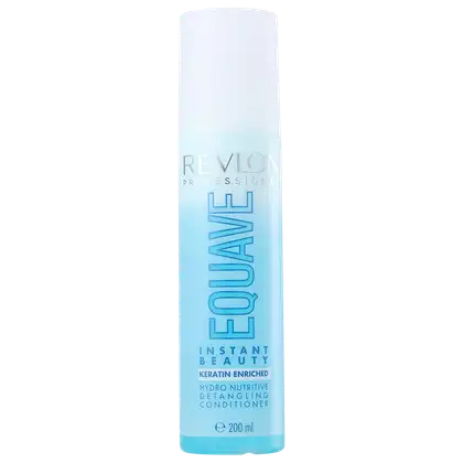 Imagem do produto Revlon Professional Equave Instant Beauty - Leave-in Bifásico 200ml