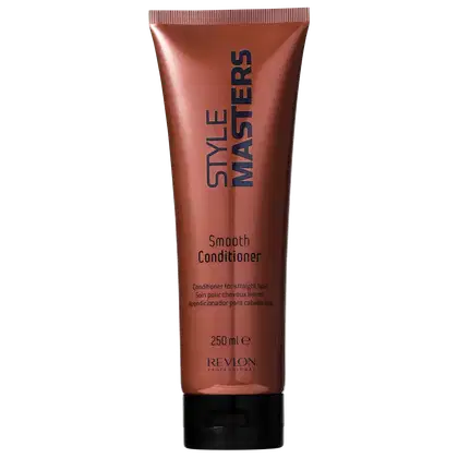 Imagem do produto Revlon Professional Style Masters Smooth - Condicionador 250ml