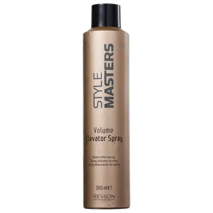 Imagem do produto Revlon Professional Style Masters Volume - Spray de Volume 300ml