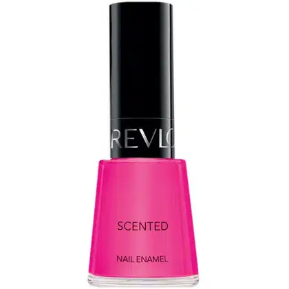 Imagem do produto Revlon Scented Bubble Gum - Esmalte 14,7ml