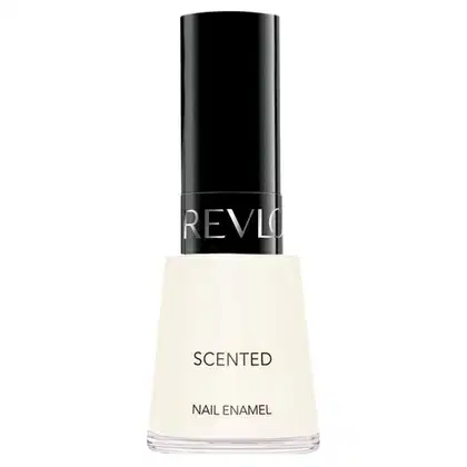 Imagem do produto Revlon Scented Coconut Crush - Esmalte 14,7ml