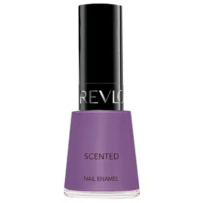 Imagem do produto Revlon Scented Grape Icy - Esmalte 14,7ml