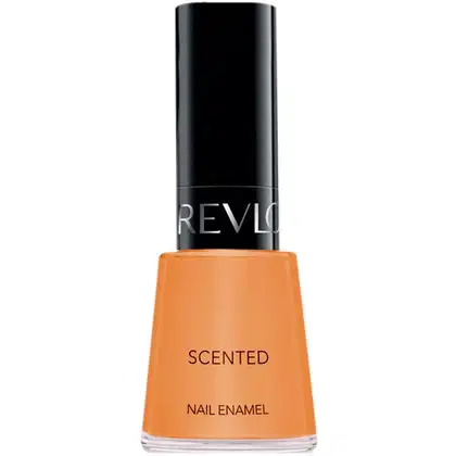 Imagem do produto Revlon Scented Mad About Mango - Esmalte 14,7ml