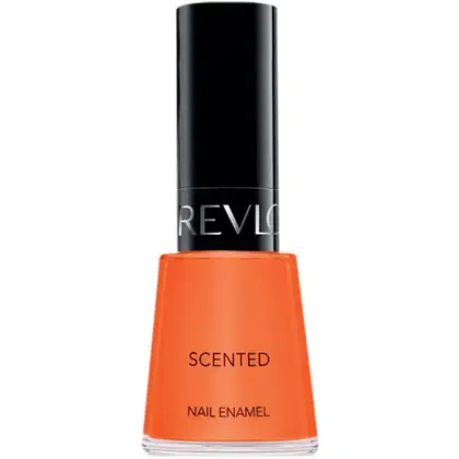 Imagem do produto Revlon Scented Orange Pop - Esmalte 14,7ml