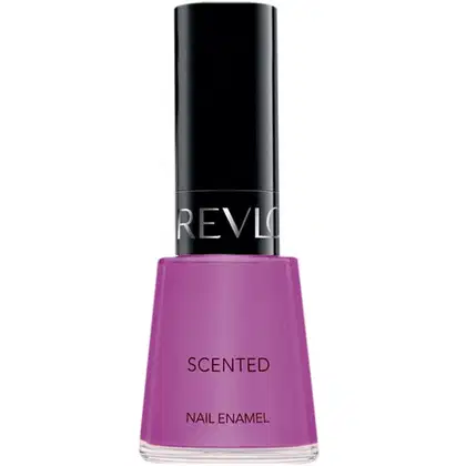 Imagem do produto Revlon Scented Passion Fruit - Esmalte 14,7ml