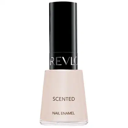 Imagem do produto Revlon Scented Peach Smothie - Esmalte 14,7ml