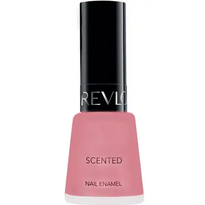 Imagem do produto Revlon Scented Sublime Strawberry - Esmalte 14,7ml