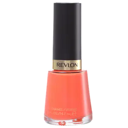 Imagem do produto Revlon Sirren 440 - Esmalte Cremoso 14,7ml