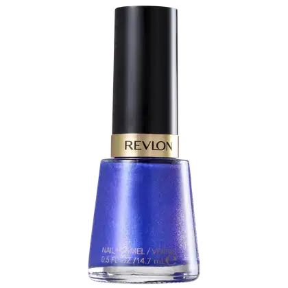 Imagem do produto Revlon Sultry - Esmalte Metálico 14,7ml