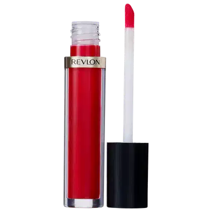 Imagem do produto Revlon Super Lustrous Lip Fatal Apple - Gloss Labial 3,8ml