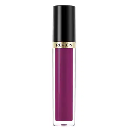 Imagem do produto Revlon Super Lustrous Lip Fuchsia Finery - Gloss Labial 3,8ml