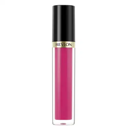Imagem do produto Revlon Super Lustrous Lip Pink Pop - Gloss Labial 3,8ml
