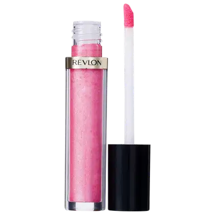 Imagem do produto Revlon Super Lustrous Lip Pinkissimo - Gloss Labial 3,8ml