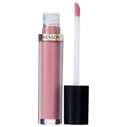 Imagem do produto Revlon Super Lustrous Lip Super Natural - Gloss Labial 3,8ml