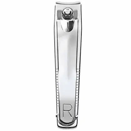 Imagem do produto Revlon Toenail Clip - Cortador de Unha