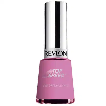 Imagem do produto Revlon Top Speed Cupid - Esmalte 14,7ml