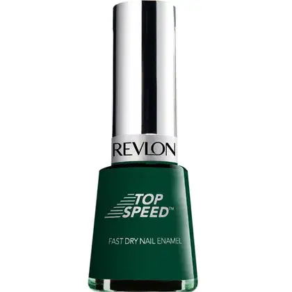 Imagem do produto Revlon Top Speed Emerald - Esmalte 14,7ml