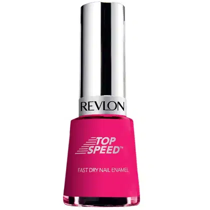 Imagem do produto  Revlon Top Speed Lava - Esmalte 14,7ml