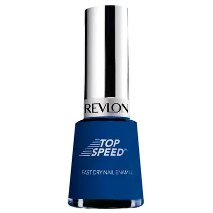 Imagem do produto Revlon Top Speed Royal - Esmalte 14,7ml
