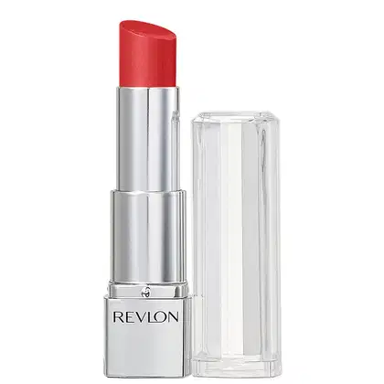 Imagem do produto Revlon Ultra HD Gladiolus - Batom Cremoso 3g
