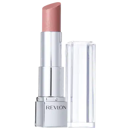 Imagem do produto Revlon Ultra HD Lipstick Magnolia - Batom 3g